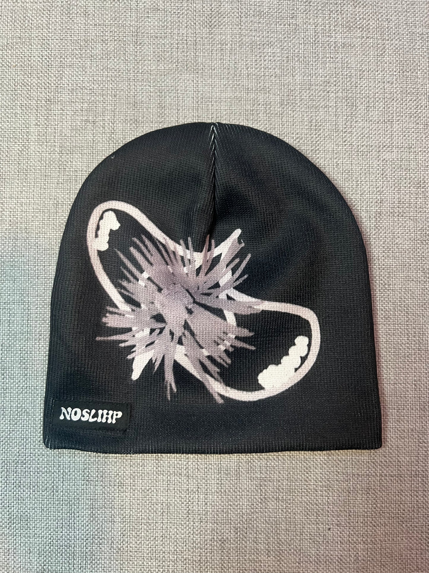 Noslihp "Bloom" Beanie