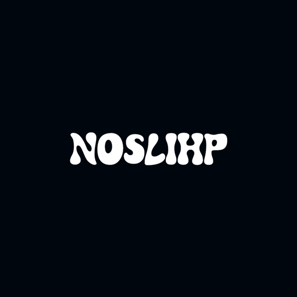 Noslihp Gallery 